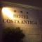 Bild des Costa antiga