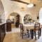 Trullo Gioia-26