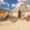 Trullo Gioia-49