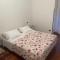 NAVIGLI SUPER SUITE - Vintage and cozy 3 bedrooms 2 bathrooms Senior Suite - ALL COMFORTS - subway green line Porta Genova - Duomo 15 minutes by walk-1