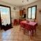 Locanda Nonna Iole-10