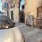 Binario 1 - Affitti Brevi Italia-1