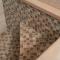 Majorelle comfy apartment-28