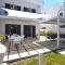 3 Bedroom Beautiful Home In Falerna-12