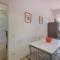 3 Bedroom Beautiful Home In Falerna-24