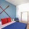 3 Bedroom Beautiful Home In Falerna-32