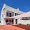 3 Bedroom Beautiful Home In Falerna-9