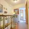 2 Bedroom Awesome Home In Moneglia-8