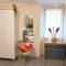 Residenza Santa Anastasia at Piazza Erbe - Free parking-93