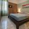 LaViaDelleSpezie next station 2 bedrooms AC-38