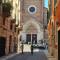 Residenza Santa Anastasia at Piazza Erbe - Free parking-7