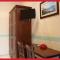 B&B La Storia Di Napoli-23