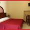 B&B La Storia Di Napoli-22