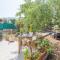 Villa a due passi dal mare "Cicogne Apartment" con BBQ e parcheggio gratuito a due passi dall'Aeroporto-16