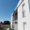 Collina sul mare-25