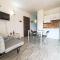 Apartment Iris 7- Terza Spiaggia by Interhome-5