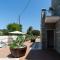 Borgo dei Cedri Apartments by Wonderful Italy-50