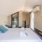 iFlat Magical flat by the Tiber-8