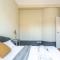 iFlat Magical flat by the Tiber-6