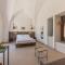 Lavilla Suite & Relax-6