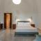 Lavilla Suite & Relax-17