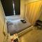 CCA23- Rooms by Homes in Ancona-0