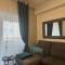 Aura Apartment