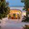 Lavilla Suite & Relax-23