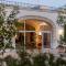 Lavilla Suite & Relax-38