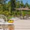 Lavilla Suite & Relax-7