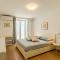 Apartment Persico by Interhome-0