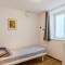 Apartment Persico by Interhome-12