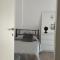 Guest House Sant'Antonio-11