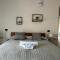 Guest House Sant'Antonio-13