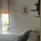 Guest House Sant'Antonio-15