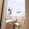 Amati home-10