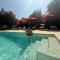 Amati home-13