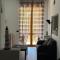 Guest House Sant'Antonio-33