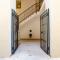 GuestHost - Stylish and Bright Apartments Trani-13