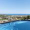 Borgo Pasqui-4