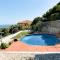 Borgo Pasqui-5