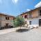 Apartment Il Borghetto-1 by Interhome-19