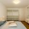 Apartment Persico by Interhome-10
