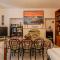 Holiday Home Alla Corte del Pescatore by Interhome-5