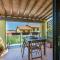 Apartment Loma by Interhome-14