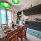 Apartment A Casa di Ivan by Interhome-13