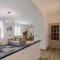 Apartment Il Caprifoglio by Interhome-6