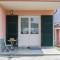 Apartment Il Caprifoglio by Interhome-18