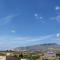Apartment Casa sugli Uliveti by Interhome