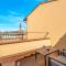 Le Bijou Firenze Lux View Jacuzzi 3 Terrazze-15